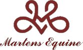 MARTENS EQUINE LLC